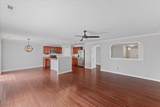 2523 Ferdinand Drive - Photo 11