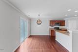 2523 Ferdinand Drive - Photo 13