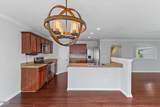 2523 Ferdinand Drive - Photo 14