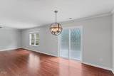 2523 Ferdinand Drive - Photo 15