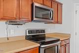 2523 Ferdinand Drive - Photo 17