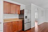 2523 Ferdinand Drive - Photo 18