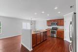 2523 Ferdinand Drive - Photo 21
