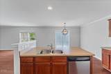 2523 Ferdinand Drive - Photo 22