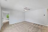 2523 Ferdinand Drive - Photo 24