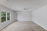 2523 Ferdinand Drive - Photo 25
