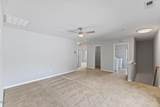 2523 Ferdinand Drive - Photo 26