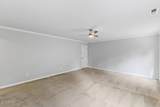 2523 Ferdinand Drive - Photo 28