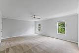 2523 Ferdinand Drive - Photo 29