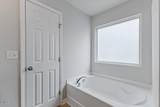 2523 Ferdinand Drive - Photo 31