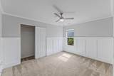 2523 Ferdinand Drive - Photo 37