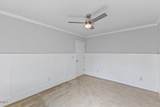 2523 Ferdinand Drive - Photo 38