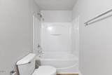 2523 Ferdinand Drive - Photo 40