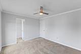 2523 Ferdinand Drive - Photo 43