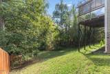 2523 Ferdinand Drive - Photo 49