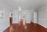 2523 Ferdinand Drive - Photo 5
