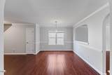 2523 Ferdinand Drive - Photo 6