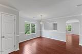 2523 Ferdinand Drive - Photo 7