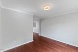 2523 Ferdinand Drive - Photo 9