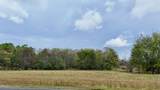 Lot 1 Joe Collins Road - Photo 10