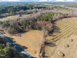 Lot 1 Joe Collins Road - Photo 5