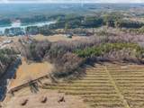 Lot 1 Joe Collins Road - Photo 6