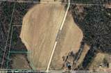 Lot 1 Joe Collins Road - Photo 7