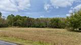 Lot 1 Joe Collins Road - Photo 8