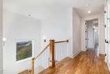 1409 Sedgefield Street - Photo 18