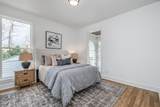 1409 Sedgefield Street - Photo 24
