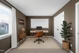 4 Applewood Square - Photo 10