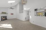 4 Applewood Square - Photo 13