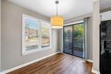 4 Applewood Square - Photo 19