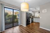 4 Applewood Square - Photo 20