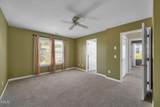 4 Applewood Square - Photo 21
