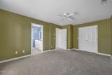 4 Applewood Square - Photo 23