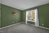 4 Applewood Square - Photo 26