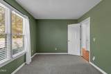 4 Applewood Square - Photo 27