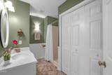 4 Applewood Square - Photo 28