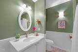 4 Applewood Square - Photo 29