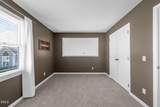 4 Applewood Square - Photo 30