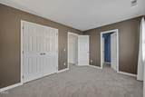 4 Applewood Square - Photo 31