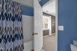 4 Applewood Square - Photo 32