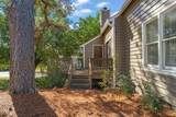 4 Applewood Square - Photo 33