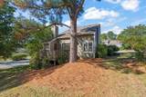 4 Applewood Square - Photo 35