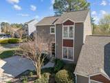 4 Applewood Square - Photo 41