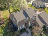 4 Applewood Square - Photo 43