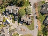 4 Applewood Square - Photo 44