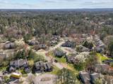 4 Applewood Square - Photo 45