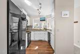4 Applewood Square - Photo 7